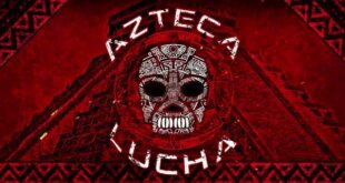 MLW Azteca Lucha 2024