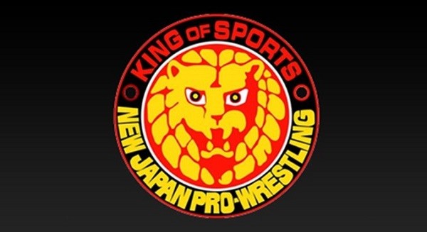 13th May 2024 – NJPW BEST OF THE SUPER Jr.31 2024 Live