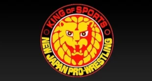 August 10th 2024 – NJPW G1 CLIMAX 34 2024 Live