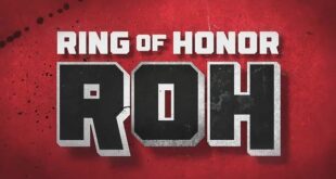 ROH