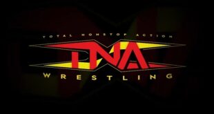 TNA Wrestling Live 7/11/24 July 11th 2024