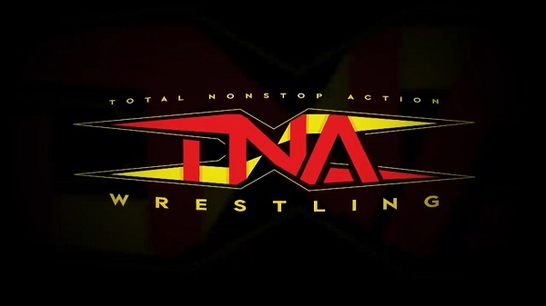 TNA Wrestling Live 6/20/24 June 20th 2024