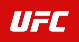 UFC