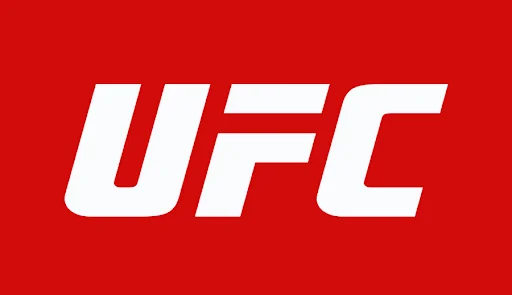 UFC on ESPN Perez vs. Taira 6/15/24 June 15th 2024