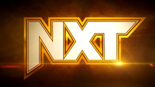 WWE NxT Live 8/27/24 August 27th 2024