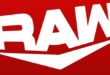 WWE Raw 8/12/24 August 12th 2024