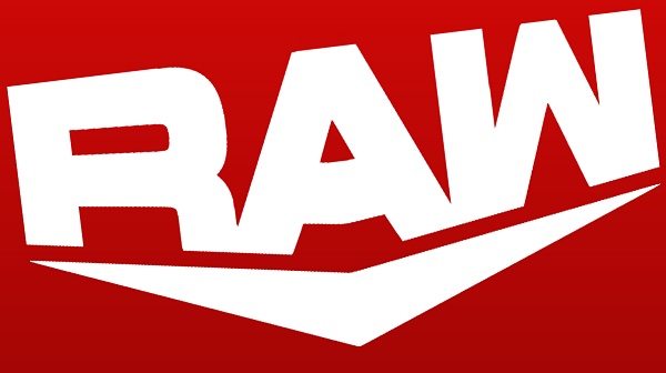 WWE Raw 8/12/24 August 12th 2024