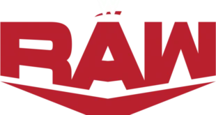 WWE Raw 5/6/24 – 6th May 2024