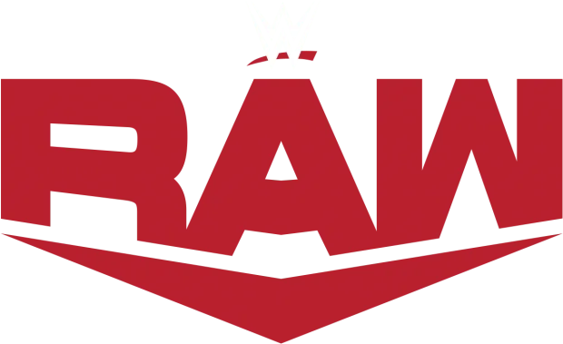 WWE Raw 5/6/24 – 6th May 2024