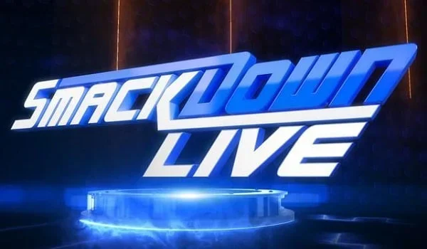 WWE Smackdown 5/3/24 – 3rd May 2024