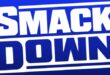 WWE Smackdown Live