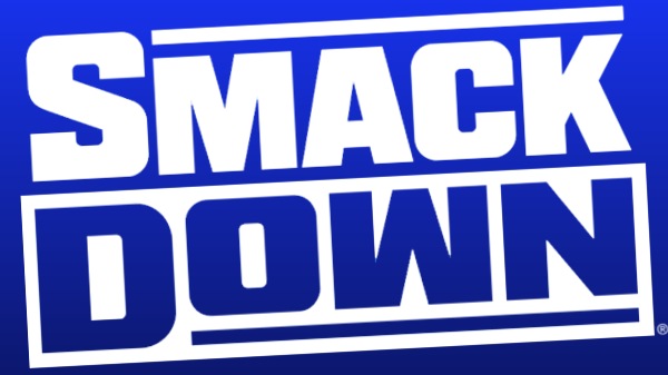 WWE Smackdown Live 8/2/24 August 2nd 2024