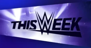 WWE This Week August 30th 2024