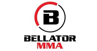 Bellator Champions Series 3 Dublin 6/21/24 June 21st 2024