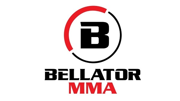 Bellator Champions Series 3 Dublin 6/21/24 June 21st 2024