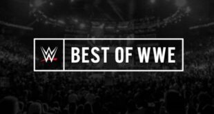 Best Of WWE Fathers Day Fights June 14th 2024