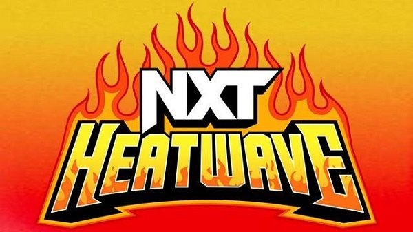 WWE NxT Live 7/23/24 July 23rd 2024